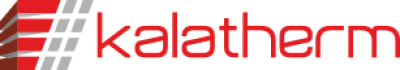 Kalatherm partner logó