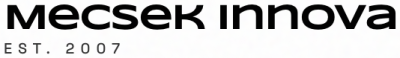 Mecsek Innova partner logó