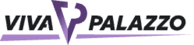 Viva Palazzo partner logó