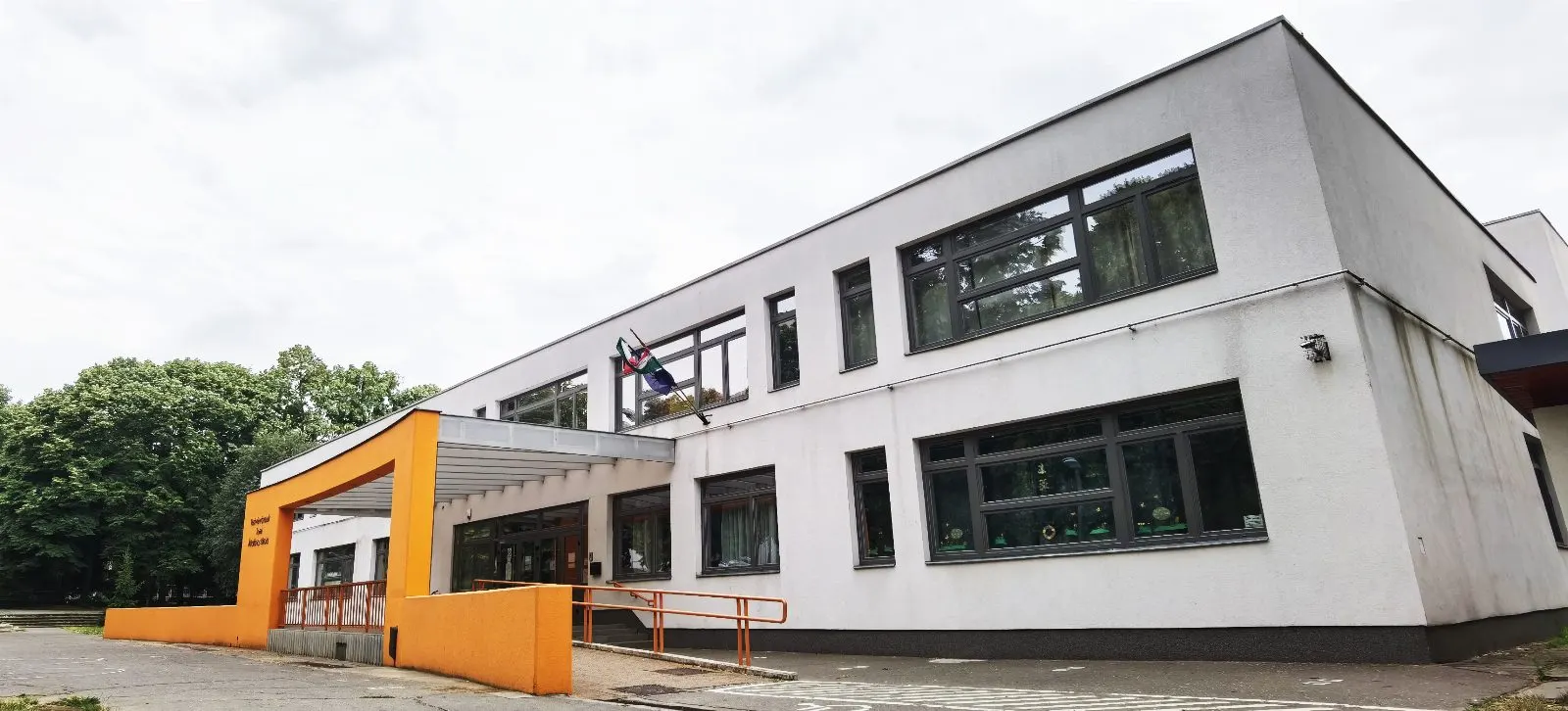 Belső felújítás (1/3. kép)